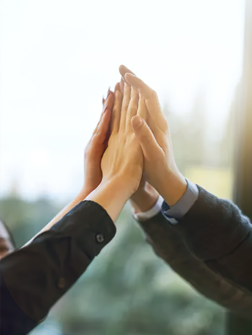 踐行合規(guī)文化，人人遵守合規(guī)義務(wù)